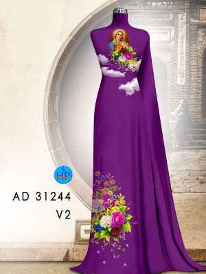 1635858203 vai ao dai dep (5)